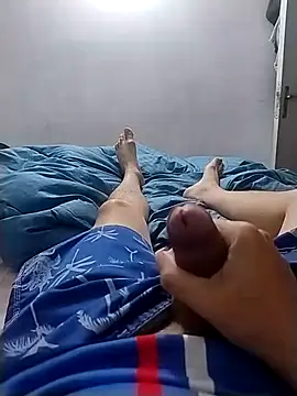 engineer 1980 online show from 04/15/26, 10:10