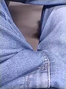 engineer 1980 online show from 04/16/26, 02:40