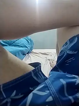 engineer 1980 online show from 04/17/26, 12:24