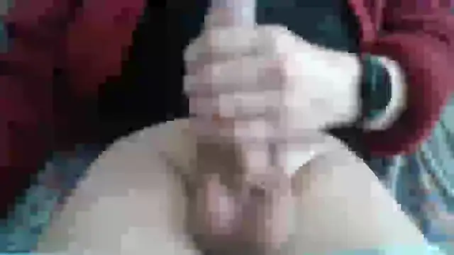 Gaditannus40 online show from 01/14/25, 02:00