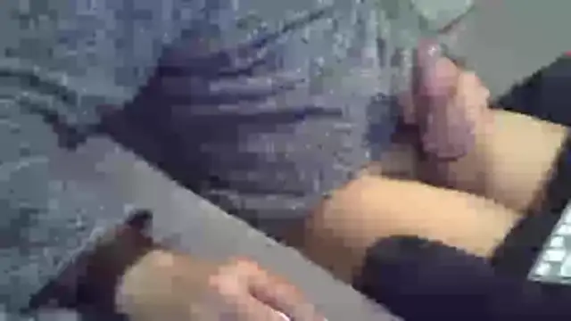 Gaditannus40 online show from 01/17/26, 08:19