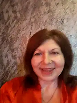 Angelina4531 online show from 02/22/25, 12:40