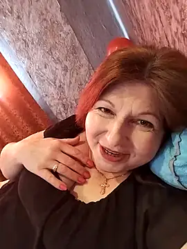 Angelina4531 online show from 02/23/25, 09:33