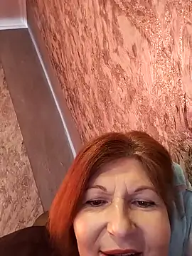 Angelina4531 online show from 02/24/25, 09:53