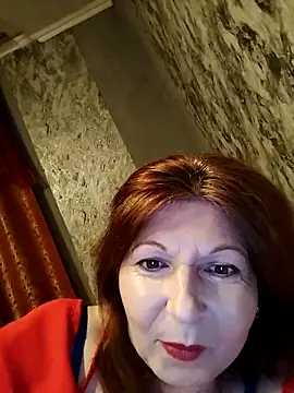 Angelina4531 online show from 02/27/25, 04:10