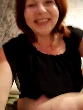 Angelina4531 online show from 03/03/25, 10:28