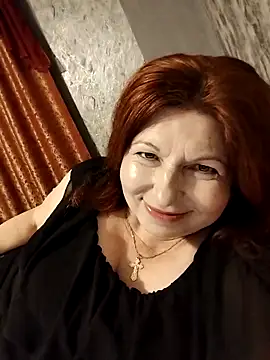 Angelina4531 online show from 03/05/25, 06:01