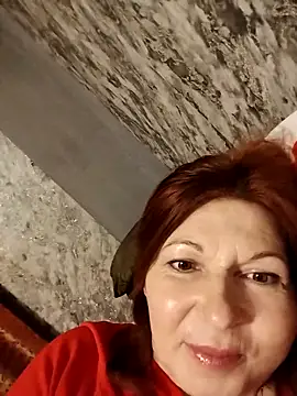 Angelina4531 online show from 03/06/25, 08:37