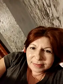 Angelina4531 online show from 03/10/25, 04:17