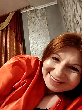 Angelina4531 online show from 03/10/25, 10:55