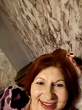 Angelina4531 online show from 03/15/25, 01:29