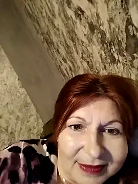 Angelina4531 online show from 03/15/25, 05:26