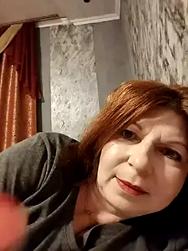 Angelina4531 online show from 03/20/25, 03:56