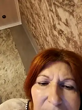 Angelina4531 online show from 03/23/25, 06:37