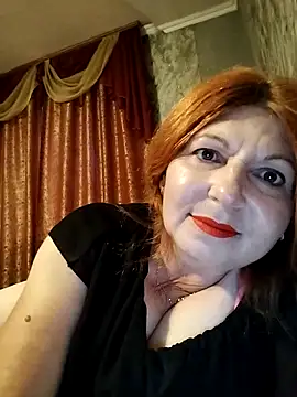 Angelina4531 online show from 09/08/25, 04:50