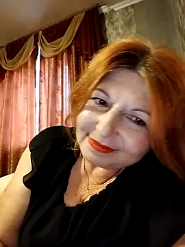 Angelina4531 online show from 09/15/25, 03:56