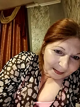 Angelina4531 online show from 02/28/26, 04:19