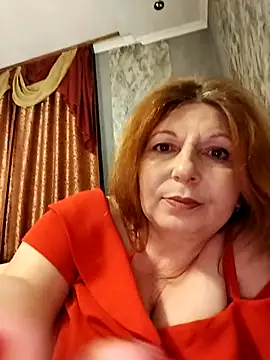 Angelina4531 online show from 03/06/26, 04:36