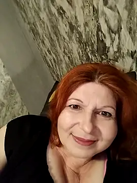 Angelina4531 online show from 03/14/26, 05:51