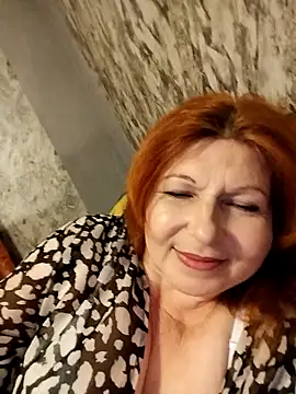 Angelina4531 online show from 03/22/26, 04:10