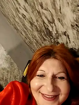 Angelina4531 online show from 03/23/26, 04:27