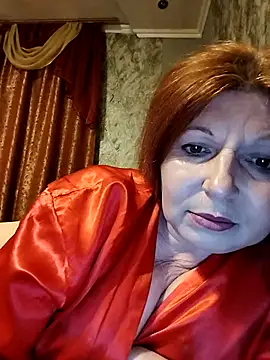 Angelina4531 online show from 03/25/26, 06:47