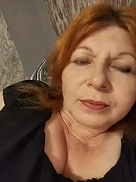 Angelina4531 online show from 05/17/26, 03:15