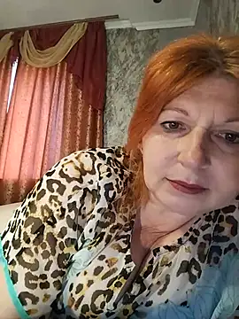 Angelina4531 online show from 06/12/26, 05:39