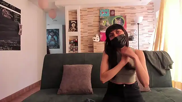 Snapshot of shamelesss_ chatting on 09/08/25, 05:45 shamelesss online show from 09/08/25, 05:45