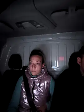 thefrenchkiss25 online show from 03/13/26, 08:15