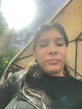 MilaRux online show from 03/05/25, 11:27