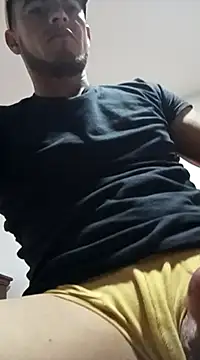 mmarvis za78 93 21cm online show from 01/04/25, 11:38