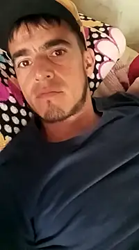 mmarvis za78 93 21cm online show from 01/11/25, 08:21