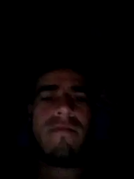 mmarvis za78 93 21cm online show from 01/12/25, 04:00