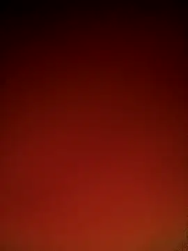 mmarvis za78 93 21cm online show from 01/23/25, 06:24