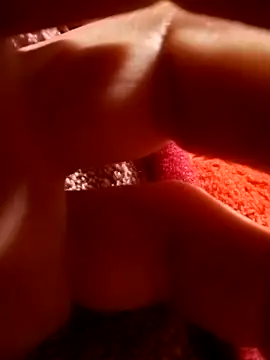 mmarvis za78 93 21cm online show from 02/28/25, 03:26