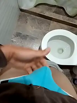 mmarvis za78 93 21cm online show from 09/21/25, 02:57