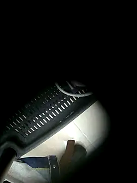 mmarvis za78 93 21cm online show from 09/28/25, 07:19