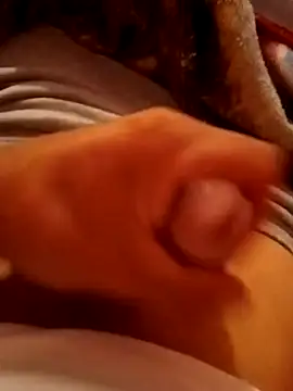 mmarvis za78 93 21cm online show from 10/02/25, 01:23