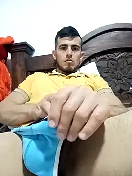 mmarvis za78 93 21cm online show from 11/22/25, 03:11