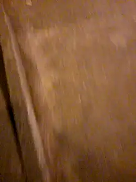 mmarvis za78 93 21cm online show from 12/16/25, 11:32