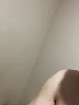 belico223 online show from 03/15/26, 07:58