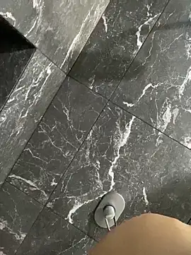 belico223 online show from 04/19/26, 12:54