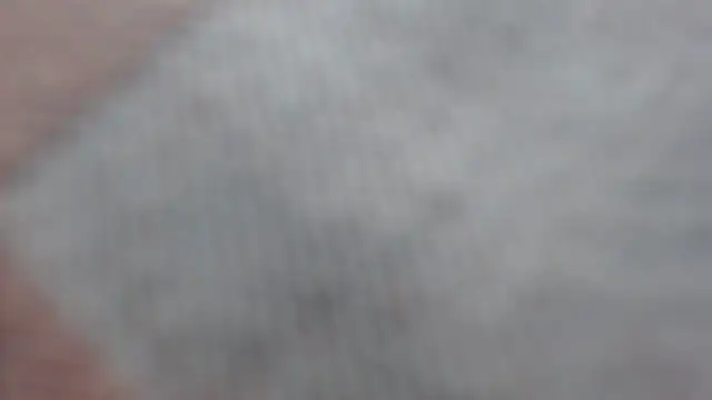 missAmanda69 online show from 06/22/26, 11:35