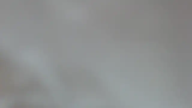 missAmanda69 online show from 06/23/26, 11:36