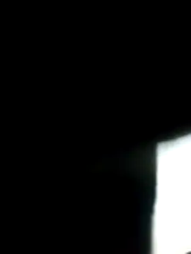 missAmanda69 online show from 06/28/26, 10:27