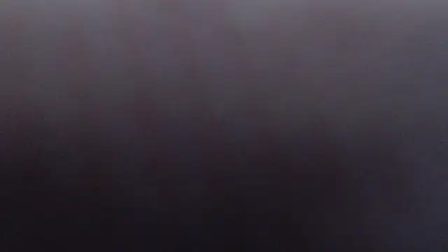 missAmanda69 online show from 07/03/26, 10:05