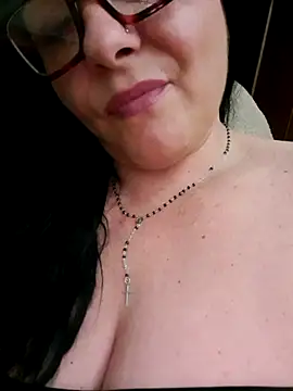 missAmanda69 online show from 07/16/26, 11:33