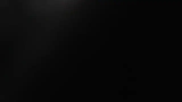 missAmanda69 online show from 07/19/26, 06:28
