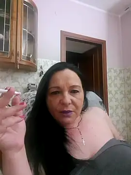 missAmanda69 online show from 07/20/26, 12:14